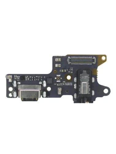 DOCK DE CARGA XIAOMI REDMI 8A