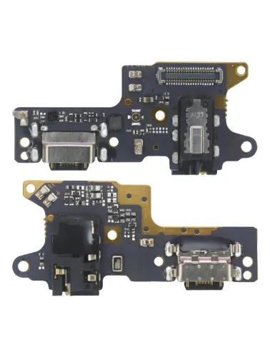 DOCK DE CARGA XIAOMI REDMI 8A