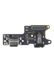 DOCK DE CARGA XIAOMI REDMI 8A