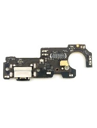 DOCK DE CARGA XIAOMI NOTE 10 5G NACIONAL