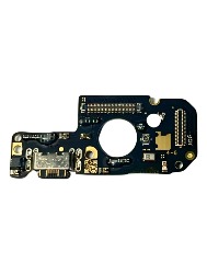 DOCK DE CARGA XIAOMI NOTE 11 4G NACIONAL