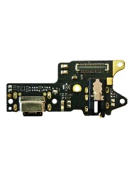 DOCK DE CARGA XIAOMI REDIMI 9 NACIONAL