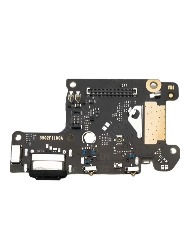 DOCK DE CARGA XIAOMI  MI9T