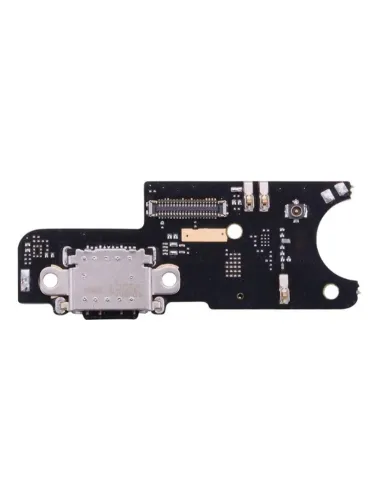DOCK DE CARGA XIAOMI  POCO F1