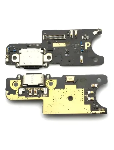 DOCK DE CARGA XIAOMI  POCO F1