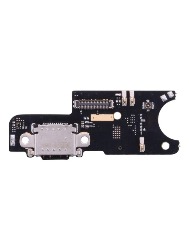 DOCK DE CARGA XIAOMI  POCO F1