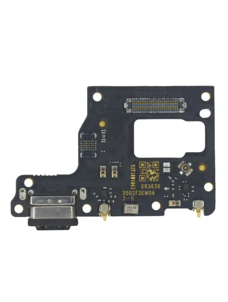 DOCK DE CARGA XIAOMI MI9 LITE