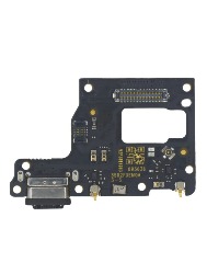 DOCK DE CARGA XIAOMI MI9 LITE