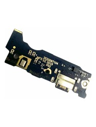 DOCK DE CARGA XIAOMI POCO M3 NACIONAL