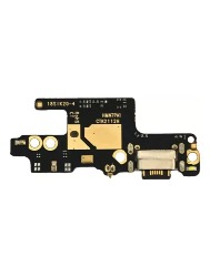 DOCK DE CARGA XIAOMI NOTE 7