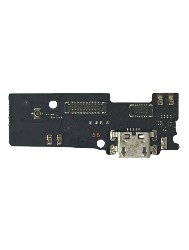 DOCK DE CARGA MOTO E4 PLUS