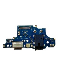 DOCK DE CARGA MOTO G52 NACIONAL