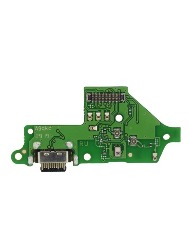 DOCK DE CARGA MOTO ONE ACTION TURBO