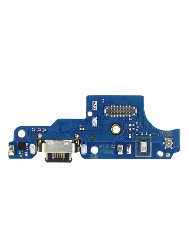 DOCK DE CARGA MOTO G10/G20/G30 TURBO