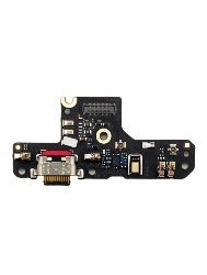 DOCK DE CARGA MOTO G9 PLUS TURBO