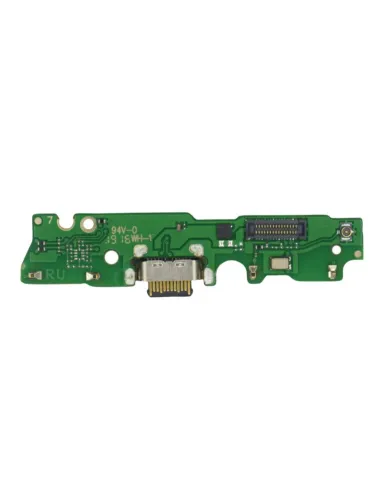 DOCK DE CARGA MOTO G7 PLAY