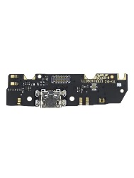 DOCK DE CARGA MOTO G6 PLAY  NACIONAL