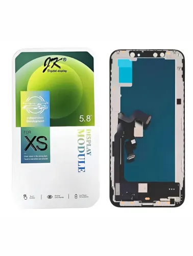 FRONTAL IPHONE XS JK