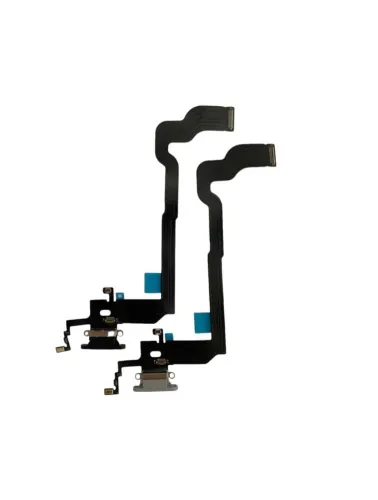 DOCK DE CARGA IPHONE X