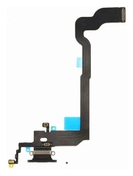 DOCK DE CARGA IPHONE X