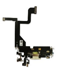 DOCK DE CARGA IPHONE 13 PRO