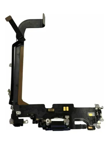 DOCK DE CARGA IPHONE 13 PRO MAX