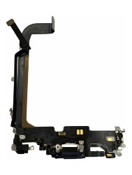 DOCK DE CARGA IPHONE 13 PRO MAX