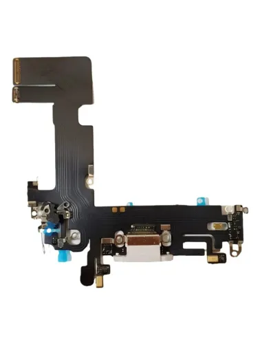 DOCK DE CARGA IPHONE 13