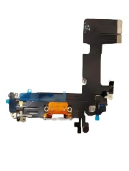 DOCK DE CARGA IPHONE 13