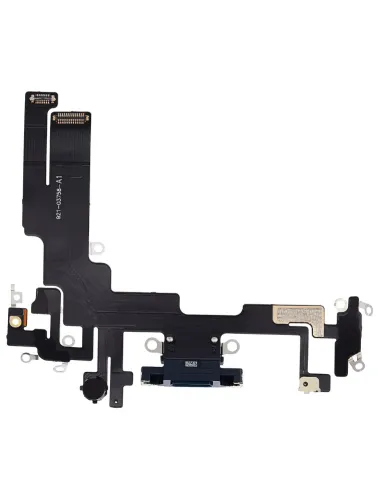 DOCK DE CARGA IPHONE 14