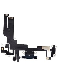 DOCK DE CARGA IPHONE 14