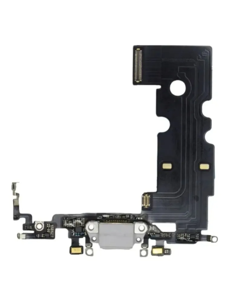 DOCK DE CARGA IPHONE 8G