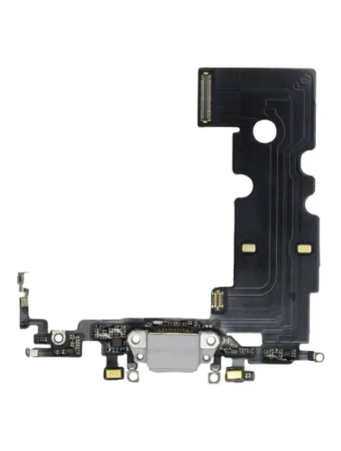 DOCK DE CARGA IPHONE 8G