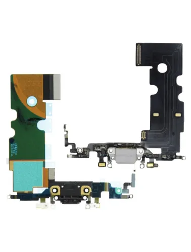 DOCK DE CARGA IPHONE 8G