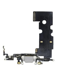 DOCK DE CARGA IPHONE 8G