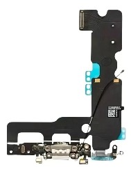 DOCK DE CARGA IPHONE 7 PLUS