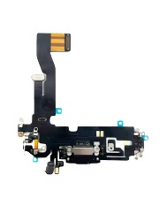 DOCK DE CARGA IPHONE 12/12 PRO