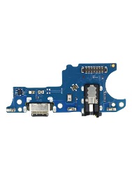 DOCK DE CARGA SAMSUNG A03S NACIONAL