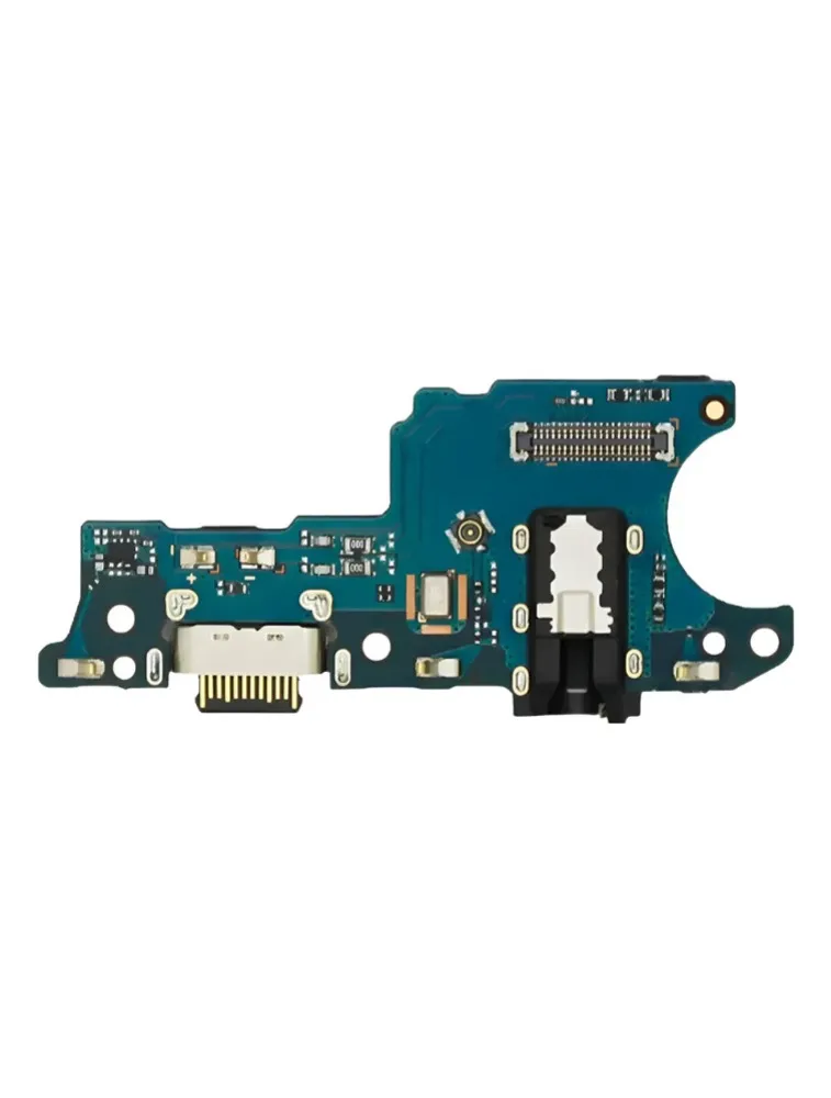 DOCK DE CARGA SAMSUNG A02S NACIONAL