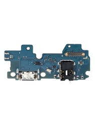 DOCK DE CARGA SAMSUNG M32 NACIONAL