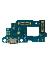 DOCK DE CARGA SAMSUNG M53/M54 NACIONAL