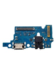 DOCK DE CARGA SAMSUNG M62 NACIONAL