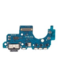 DOCK DE CARGA SAMSUNG A73 NACIONAL