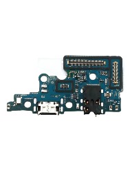 DOCK DE CARGA SAMSUNG A70  NACIONAL