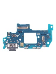 DOCK DE CARGA SAMSUNG A55 NACIONAL