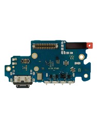 DOCK DE CARGA SAMSUNG A53 5G NACIONAL