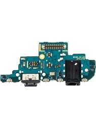 DOCK DE CARGA SAMSUNG A52 NACIONAL