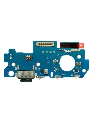 DOCK DE CARGA SAMSUNG A34 5G NACIONAL