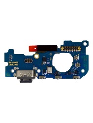 DOCK DE CARGA SAMSUNG A33 5G NACIONAL