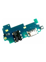 DOCK DE CARGA SAMSUNG A31 NACIONAL